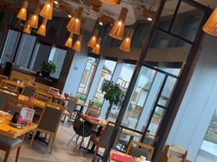 -鼎泰丰(嘉年华•海信广场VILLAGE店)