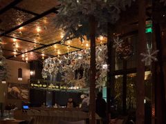 -THE CANNERY&JUJU 新鲜海鲜·牛排美食酒廊