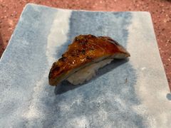 -元气寿司(环球港店)