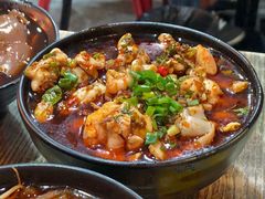 -七串串(无锡总店)