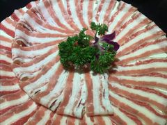 -鲁西肥牛(九方购物中心店)