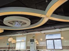 大堂-野妹火锅(龙岗店)