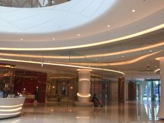 -棕榈MALL