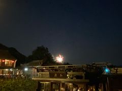 -湘湖大院(越王路店)