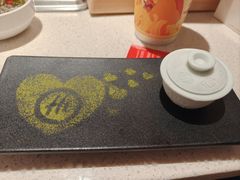 -海底捞火锅(凤凰广场店)