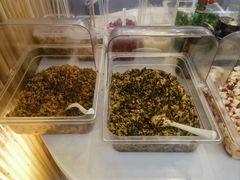 -壹德壹(金钻广场E组团店)