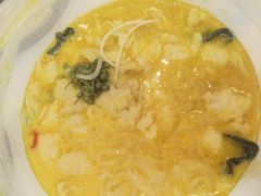 -张大嘴菜馆(庞各庄店)