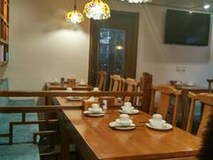 android_upload_pic-圆满素食林饭店非遗素食(河西店)