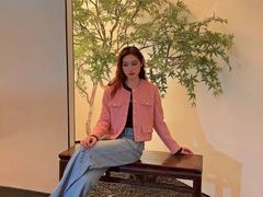 -玖五京菜(杭州城北万象城店)