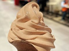 -肯德基(昌里店)