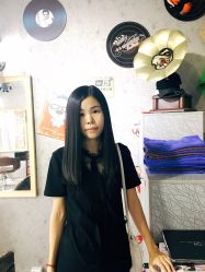 -美奇丝私人定制