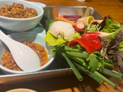 -三个渔夫·蒸汽海鲜(小白楼店)