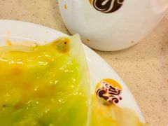 -福云龙(黄河南大街店)