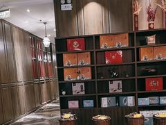 -徽宴楼·玫瑰之约(祥源店)