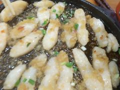 -牧人巷子·大锅羊汤·暴走牛骨(大成路店)