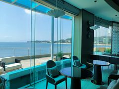 -观海轩餐厅(一线海景店)