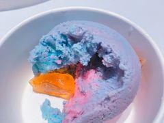 -星伦多自助料理·涮烤一体(杭州来福士店)