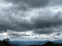 -灵山