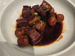 -宛平九号