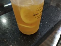 -桂桂茶(恒基名人店)