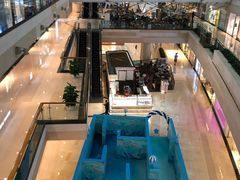 -布歌东京(金融街购物中心店)