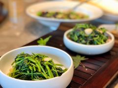 -雅达·阳羡溪山小镇中心