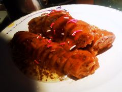 -刘东家老碗(紫荆山路店)