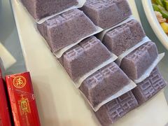 -渭塘酒家(生态园店)