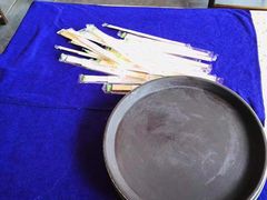 -笑来喜馄饨小笼工坊店(湖滨街店)