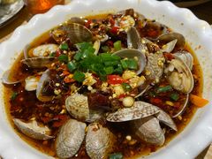 -小厨子私房菜·云南美食店