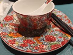 -明咏春手擀面(东岭北街店)