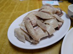 -甜甜屋(解放中路店)
