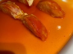 -张家卫·阳江菜·小海鲜(肥婆湾桥店)