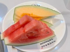 -味力源·肥肠爱上鱼(红牌楼金冠好店)