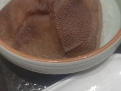 -蒙都43°9羊火锅(平庄店)