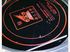 -邵汇大虾(泉园一路店)