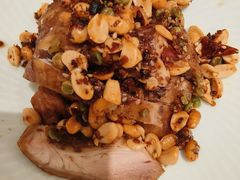 -东方大酒楼(万科店)