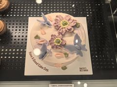 -派悦坊·甜品·蛋糕(虹口龙之梦店)