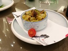 -海景壹号大酒店(滨湖店)