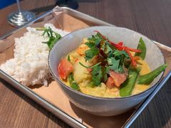 -Wagas沃歌斯(浦东陆家嘴投资大厦店)