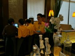 -必胜客(浦上万达店)