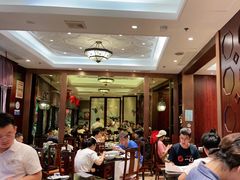 -皇饭儿·王润兴酒楼(河坊街店)