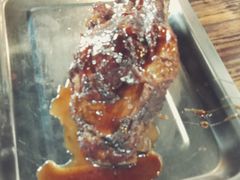 -王裕興肉莊(南禅寺店)