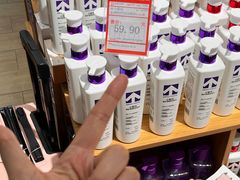 -世纪联华(杭州新塘路店)