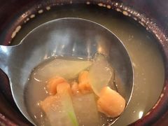 -老客站酒楼(金花南路店)