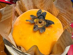 -聂发财重庆江湖菜(解放碑店)