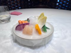 -京兆尹(雍和宫店)