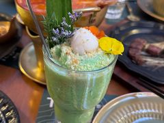 -Tegu泰古莲·泰国餐厅(红山6979店)