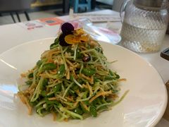 -郭林家常菜烤鸭(曙光西路店)