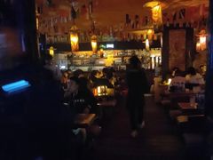 -Perry's·酒吧(打浦桥店)